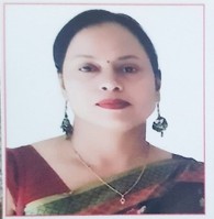 Manju